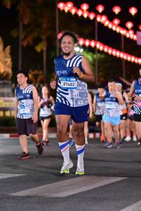 BIB: 
                            <button type="button" onclick="openModal(24060394)" class="btn btn-primary btn-sm float-right btn-popup" data-toggle="modal" data-target=".modal-high-quality">
                        <i class="fas fa-shopping-cart"></i> Add to Cart
                    </button>
                                            <button type="button" onclick="isThisMe(24060394, true)" class="btn btn-success btn-sm float-right btn-popup btn-isme hidden" data-toggle="tooltip" data-placement="bottom" title="นี่คือรูปของคุณใช่ไหม คลิกที่นี่เพื่อเอาเข้าอัลบั้ม">
                        <i class="fas fa-plus"></i> Add to album
                    </button>
                    <button type="button" onclick="isThisMe(24060394, false)" class="btn btn-warning btn-sm float-right btn-popup btn-isnotme hidden">
                        <i class="fas fa-ban"></i> Remove from album
                    </button>